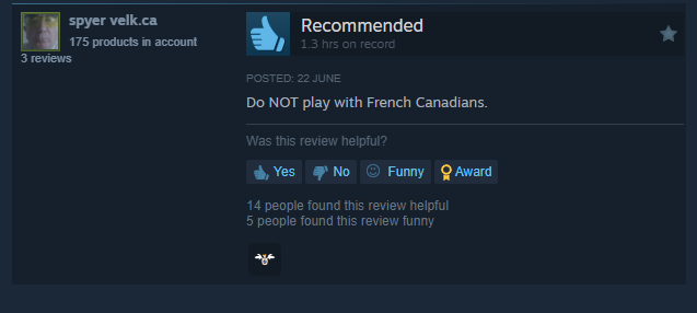 Terry Hesticles tweet media