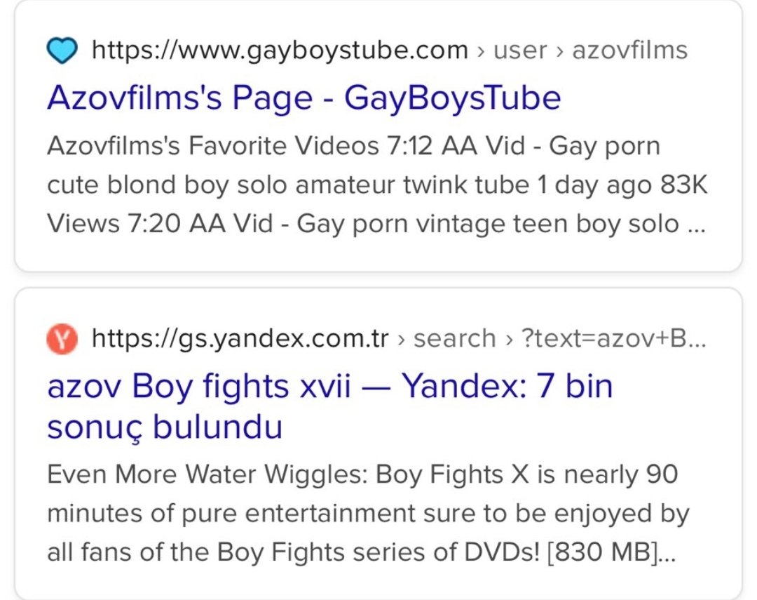 azovfilms 