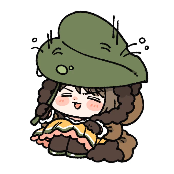 たぬみん
