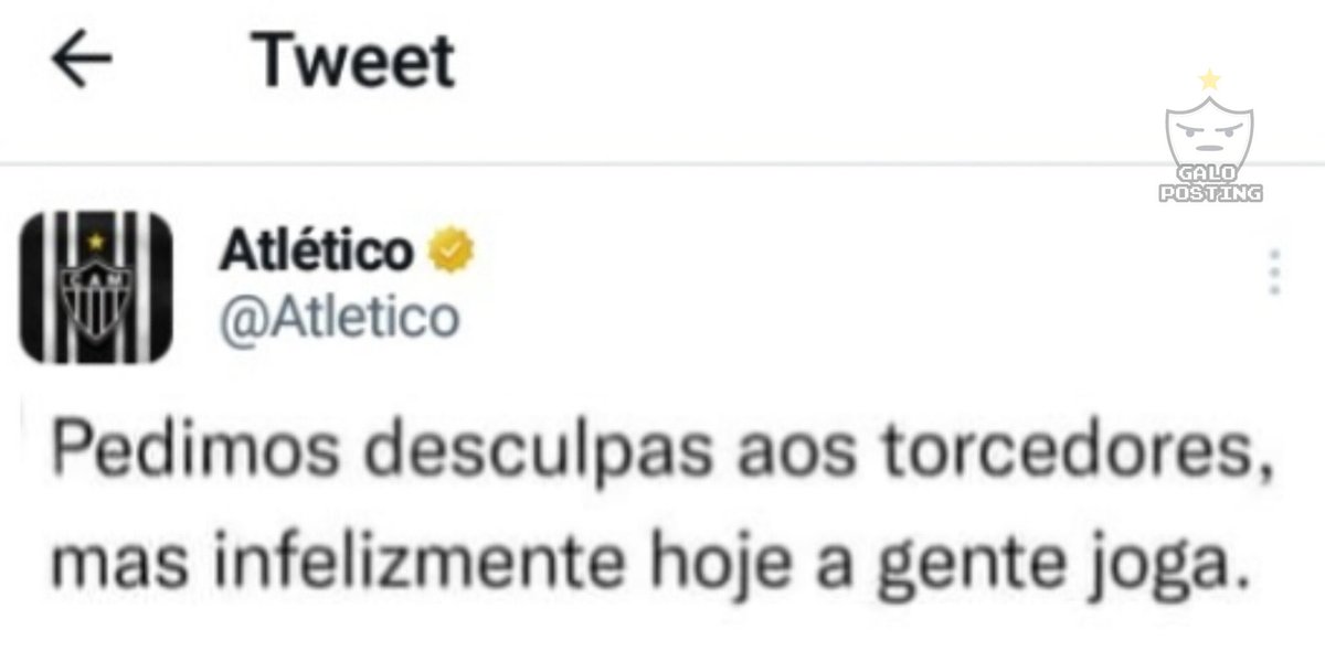 melzxe_'s tweet photo. dia de galo https://t.co/GQpTPXoQWY