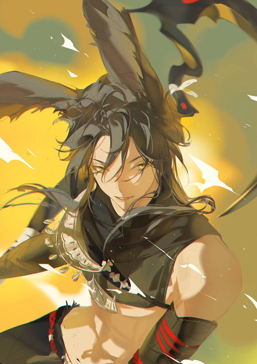 Chanc030's tweet photo. #FF14 https://t.co/KR3aNR3fbq