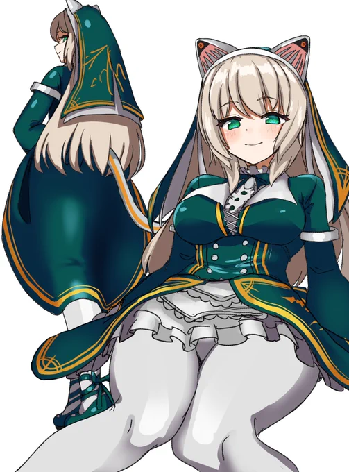 すすめてます 