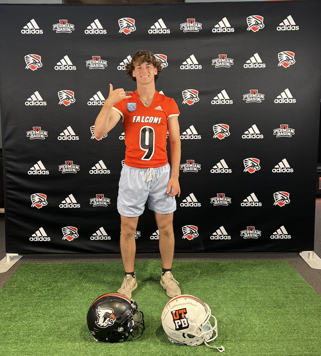 Luke Frysak tweet media