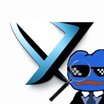 POPOonBASE's tweet photo. hey X! base is under attack from shit memes...

get ready to hunt with us in 12-24~ hrs. 
website and CA will be posted here first https://t.co/rDH8z8IG6i