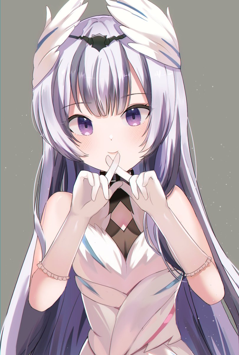 Veyle

#feh #FEHeroes #fireemblem #FEヒーローズ #firemblemengage #fanart #ArtistOnTwitter #myart #FEH推し偶像