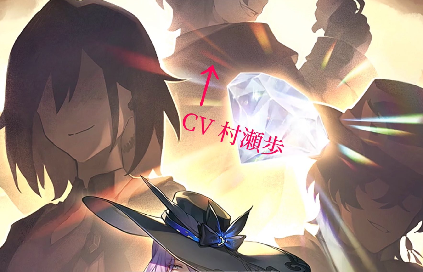 悠スタ on X: 