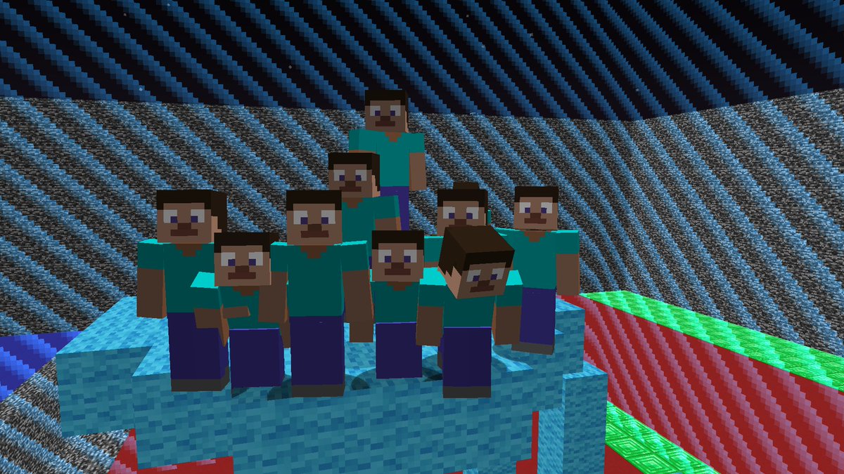 threadyskate's tweet image. most insane aura ever @modpotatoes