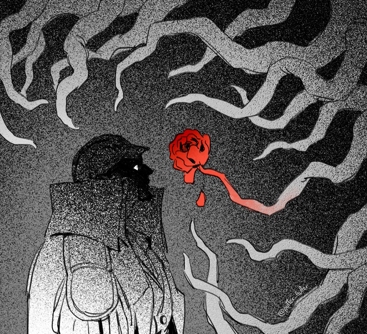 Puffer (@pufferfuffer) on Twitter photo 