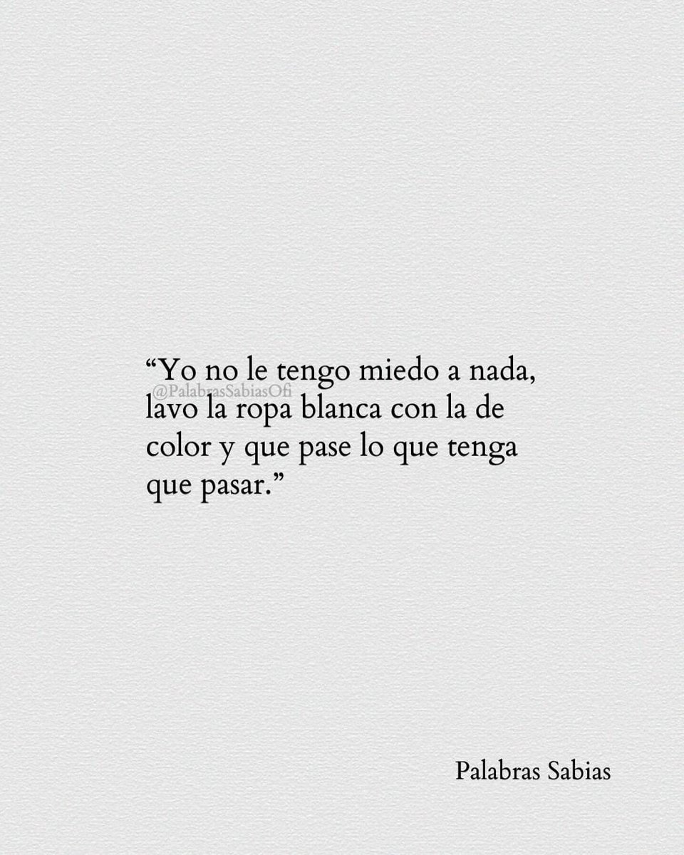catita (@catiitamendezz) on Twitter photo 