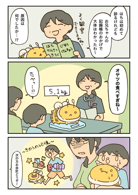 (4/5) 