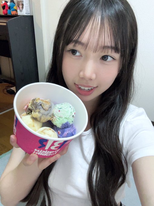 Twitterのコスプレ画像8