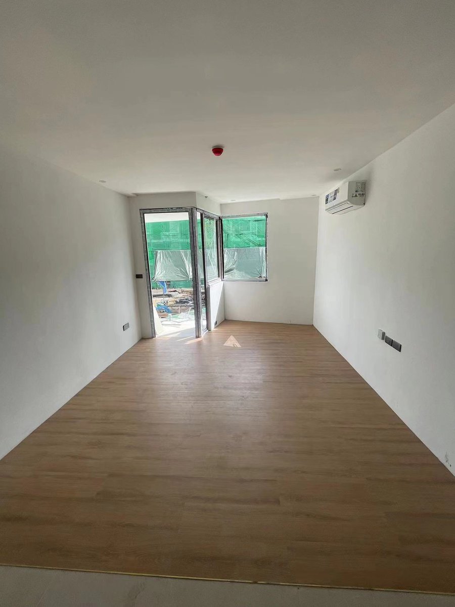 wingsamui's tweet photo. Checking out the room finishings in Building 8🖊️📋 Next milestone is going to be exciting. Can’t wait to share them with all our owners soon!
.
.
.
Website: https://t.co/3L8XujTgmV
E-mail: sales@wingsamui.com
WeChat Service: wingsamuicondo
Tel.: +66 (0) 88 887 7877
Visit our show room : https://t.co/lePYyYMd32
#samui #realestate