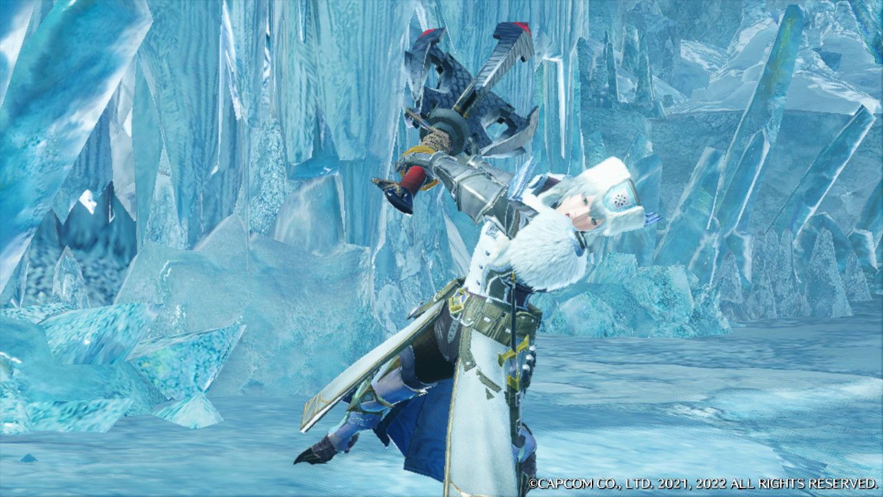月の珊瑚 on X: 