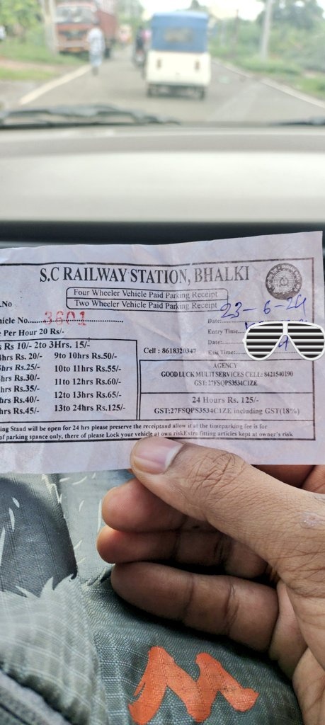 savage_creator tweet media