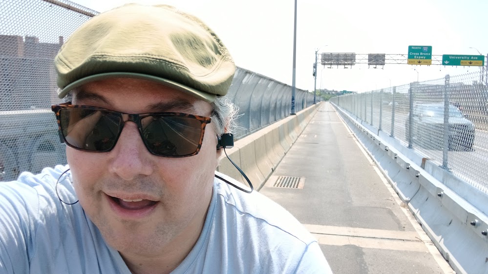 Angus Andrea Grieve-Smith tweet media