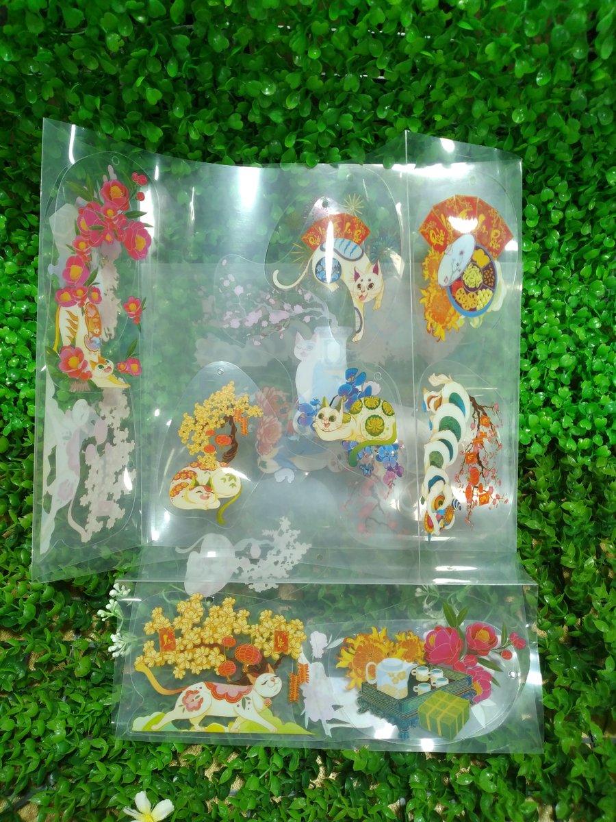 saigonlistcom's tweet photo. HỘP NHỰA TRONG

Chuyên hộp nhựa trong suốt, khay nhựa, khay nhựa định hình, hộp hình trụ từ nhựa PP, PET, PS, PVC giúp làm tăng giá trị sản phẩm…
#hopnhua #hopnhuatrong #congtyhopnhua #congtyin 
#hopnhuatrongsuot
https://t.co/x0lYgWNXrQ https://t.co/wXwJSrUYl8