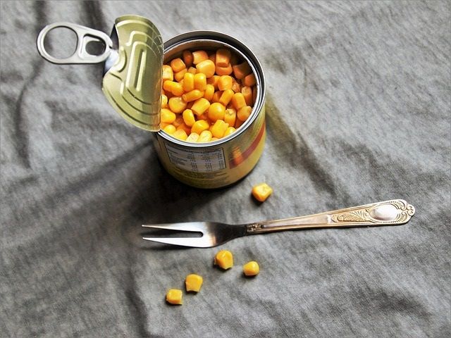 LifestyleSoln's tweet photo. Obesogens are a fairly new field of study but a lifestyle solution of avoiding them at this point is highly recommended, especially during pregnancy and early childhood.
https://t.co/UOKZWVITIa
#Obesogens #Pregnancy #Childhood #Obesity #UnhealthyFoodHabits #HealthyLifestyle https://t.co/OOovREsiBW
