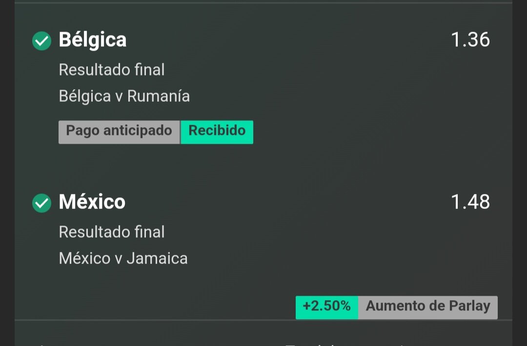 Golazo Picks⚽️🔥 tweet media