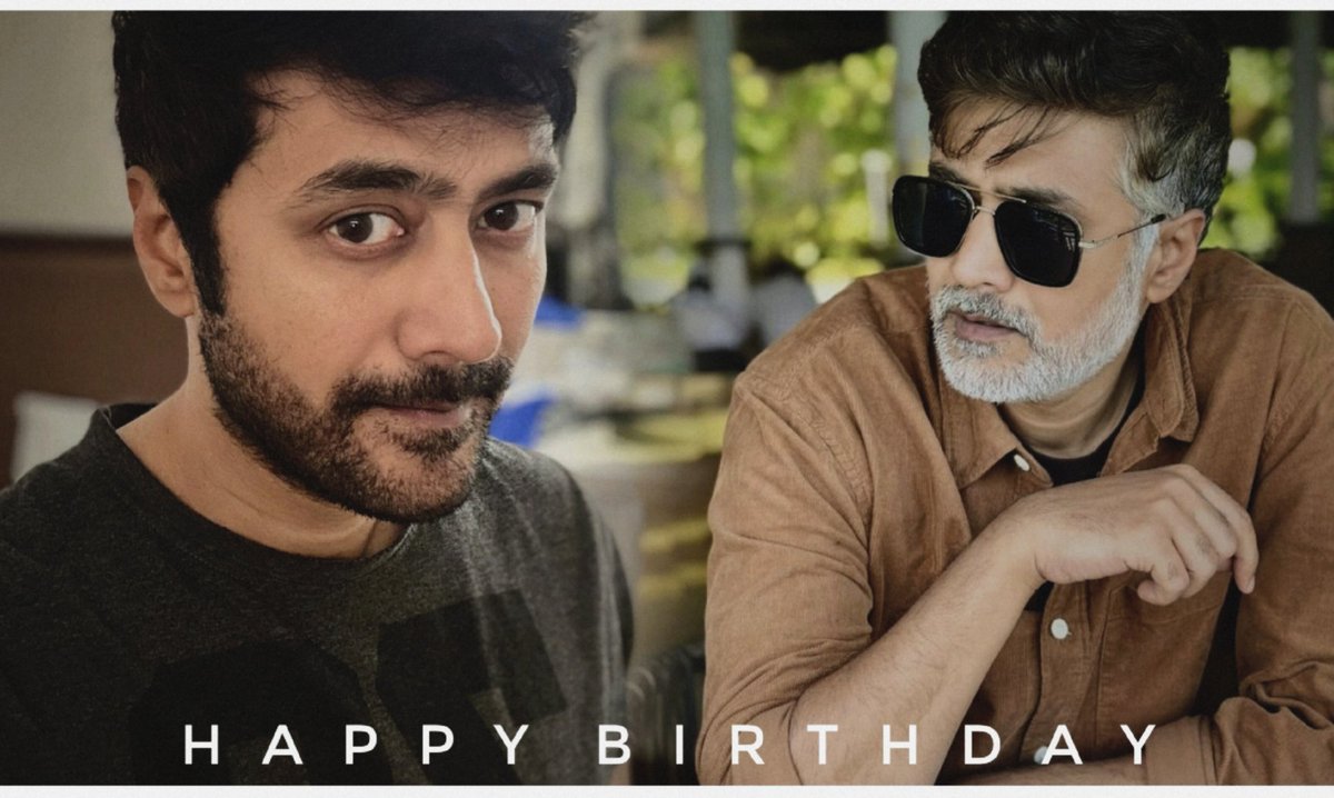 Rahul Ravindran Fans tweet media