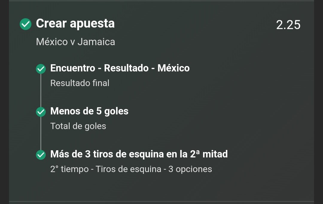 Golazo Picks⚽️🔥 tweet media