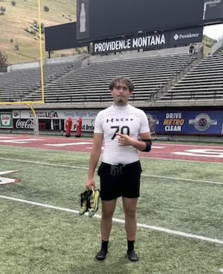 Jacob Tracy tweet media