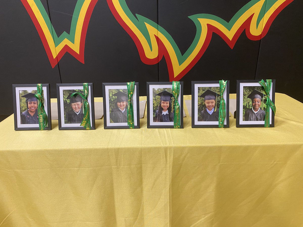 Celebration of Learning  2024 🎤 3 <a href="/JFDPCDSB/">St. John Fisher DPCDSB</a> <a href="/DPCDSBSchools/">Dufferin-Peel Catholic District School Board</a>