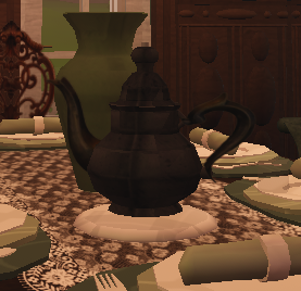 ak1ra33's tweet photo. anyone want any tea? https://t.co/Zq5HO4ognI