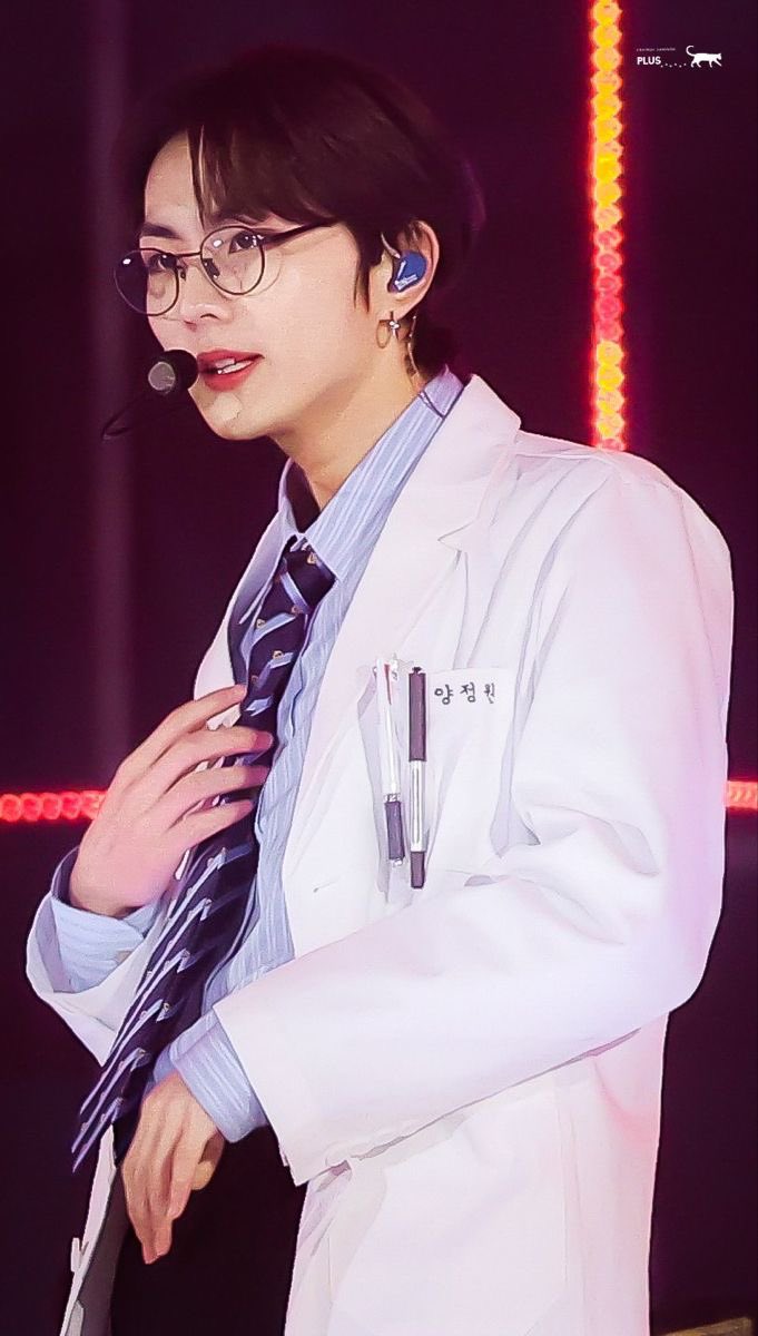 💛ぷん❤️ tweet media