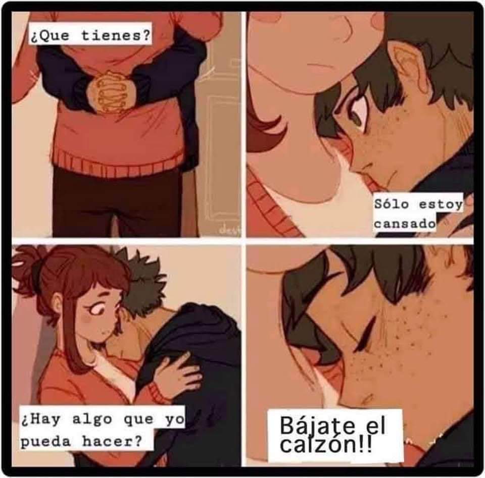 Empatía 🫶🏽
