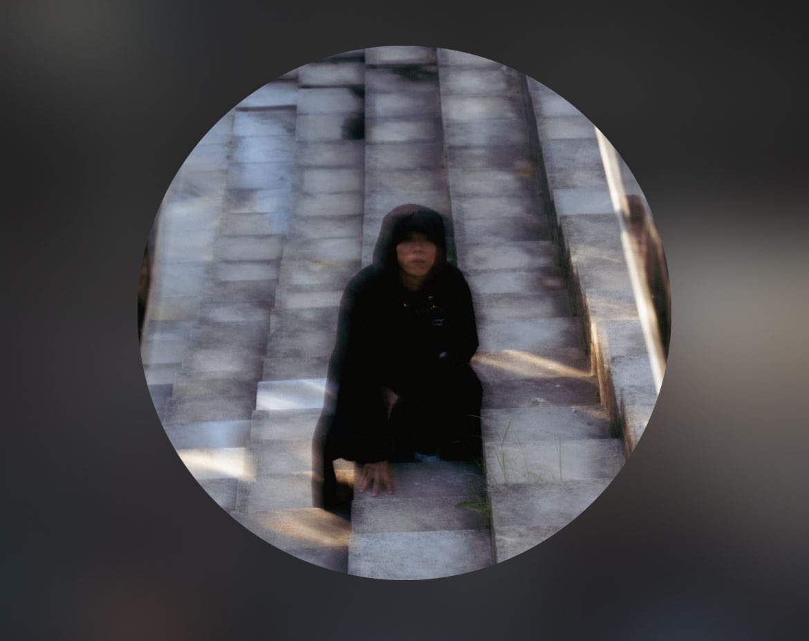 거 사진 나눔도 좀 하고 그러세요