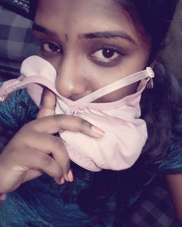 revathi05diya's tweet photo. En bra vechi ena seivinga? https://t.co/WUKJWtT6KQ