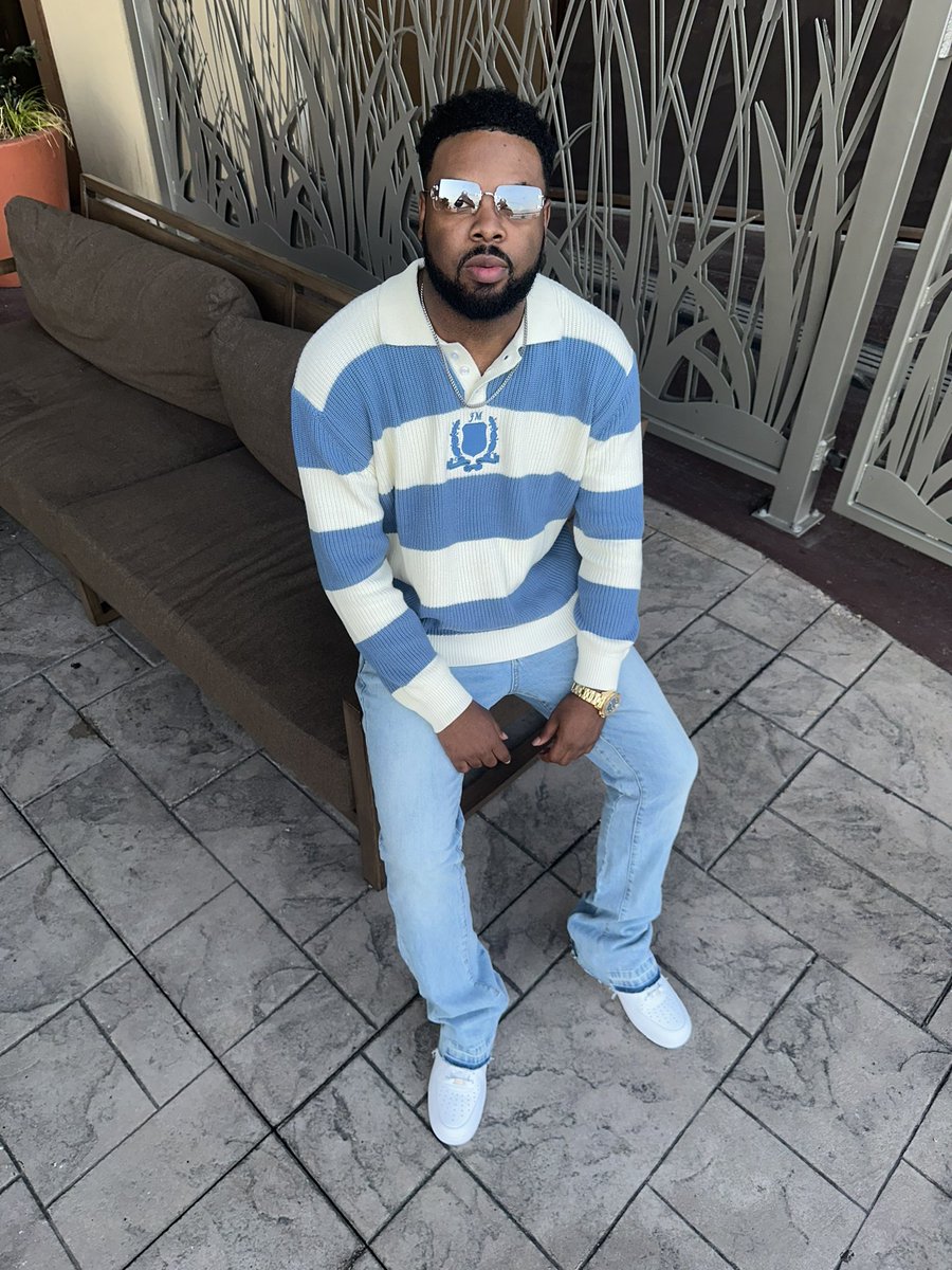 wasssam_'s tweet photo. 26🙏🏾
#DaBull 👺 https://t.co/Rq5CB7qATD
