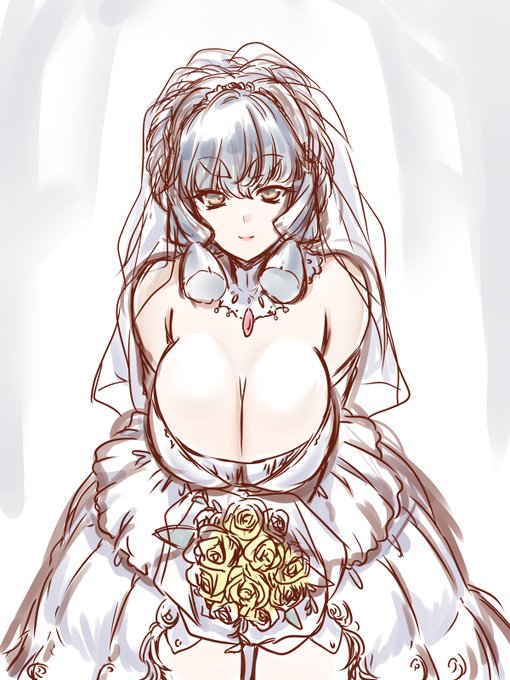 Д◎) ひる叢雲「…もう、なんて顔してんのよ。 しっかりしなさい」 