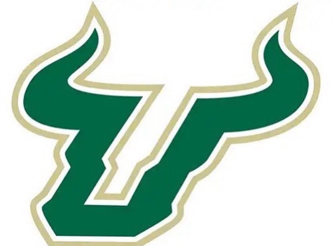 Adrian Fedoseenko (@adrianf_190) on Twitter photo Can’t wait to be part of the camp tomorrow! <a href="/USFFootball/">USF Football</a> <a href="/COACH_THOMSON/">James Thomson</a> <a href="/CoachGolesh/">Alex Golesh</a> <a href="/Lashon_24/">Lashon Echols</a> <a href="/NewsomeWolvesFB/">NewsomeWolvesFootball</a> <a href="/bmmry/">Jeff Turner</a> <a href="/DominickBracero/">Dominick Bracero</a> <a href="/CoachC_Thornton/">Colby Thornton</a> Can’t wait to be part of the camp tomorrow! <a href="/USFFootball/">USF Football</a> <a href="/COACH_THOMSON/">James Thomson</a> <a href="/CoachGolesh/">Alex Golesh</a> <a href="/Lashon_24/">Lashon Echols</a> <a href="/NewsomeWolvesFB/">NewsomeWolvesFootball</a> <a href="/bmmry/">Jeff Turner</a> <a href="/DominickBracero/">Dominick Bracero</a> <a href="/CoachC_Thornton/">Colby Thornton</a>