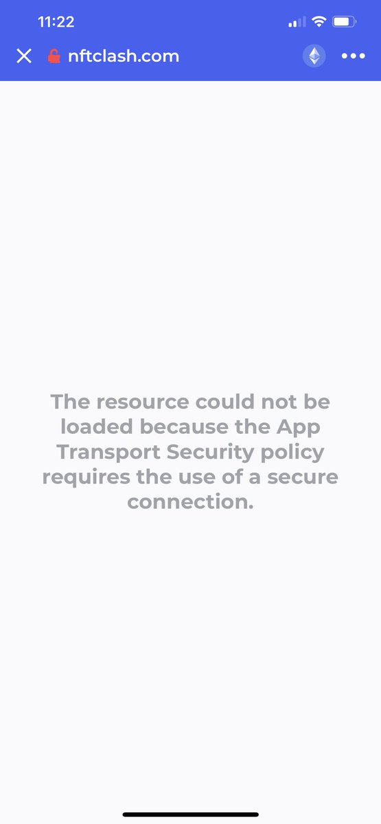 Valiant Energy tweet media