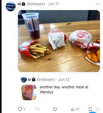 ech4es's tweet image. 