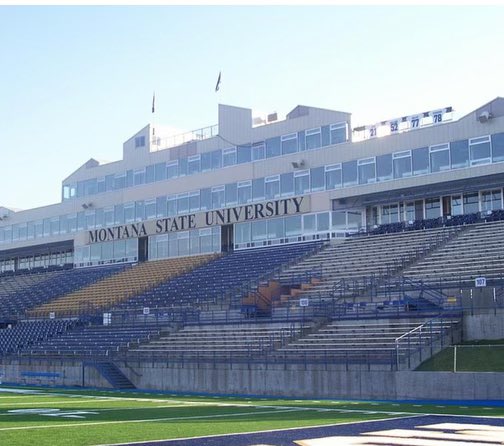 Jacob Tracy tweet media