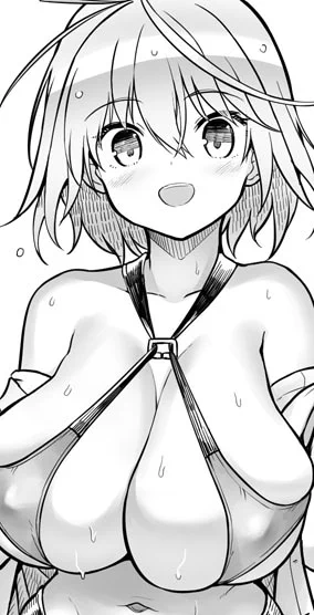 【宣伝】6月21日(金)発売のMC☆あくしずVol.73にて、防空駆逐艦「秋月」&局地戦闘機「雷電」ピンナップイラストと、読者プレゼントコーナーのモノクロ1点描かせていただきました! どうぞよろしくお願いします～ 