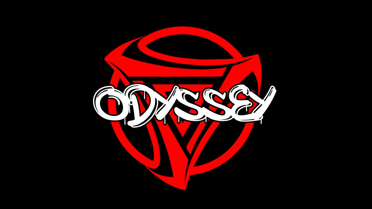 <a href="/HouseofEsports4/">House of Esports</a>  LAN Runners-Up

<a href="/HighBorn_GG/">High Born</a>  Odyssey performed spectacularly today, securing second place in the HOE LAN. They showcased their incredible skill and talent. The team views this not as a loss, but as a valuable learning experience.

GG to team Odyssey

<a href="/Clarky_Za/">Clarky</a>