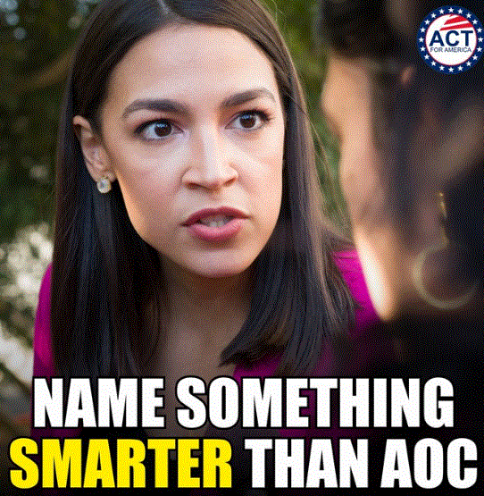 A Man Of Memes tweet media