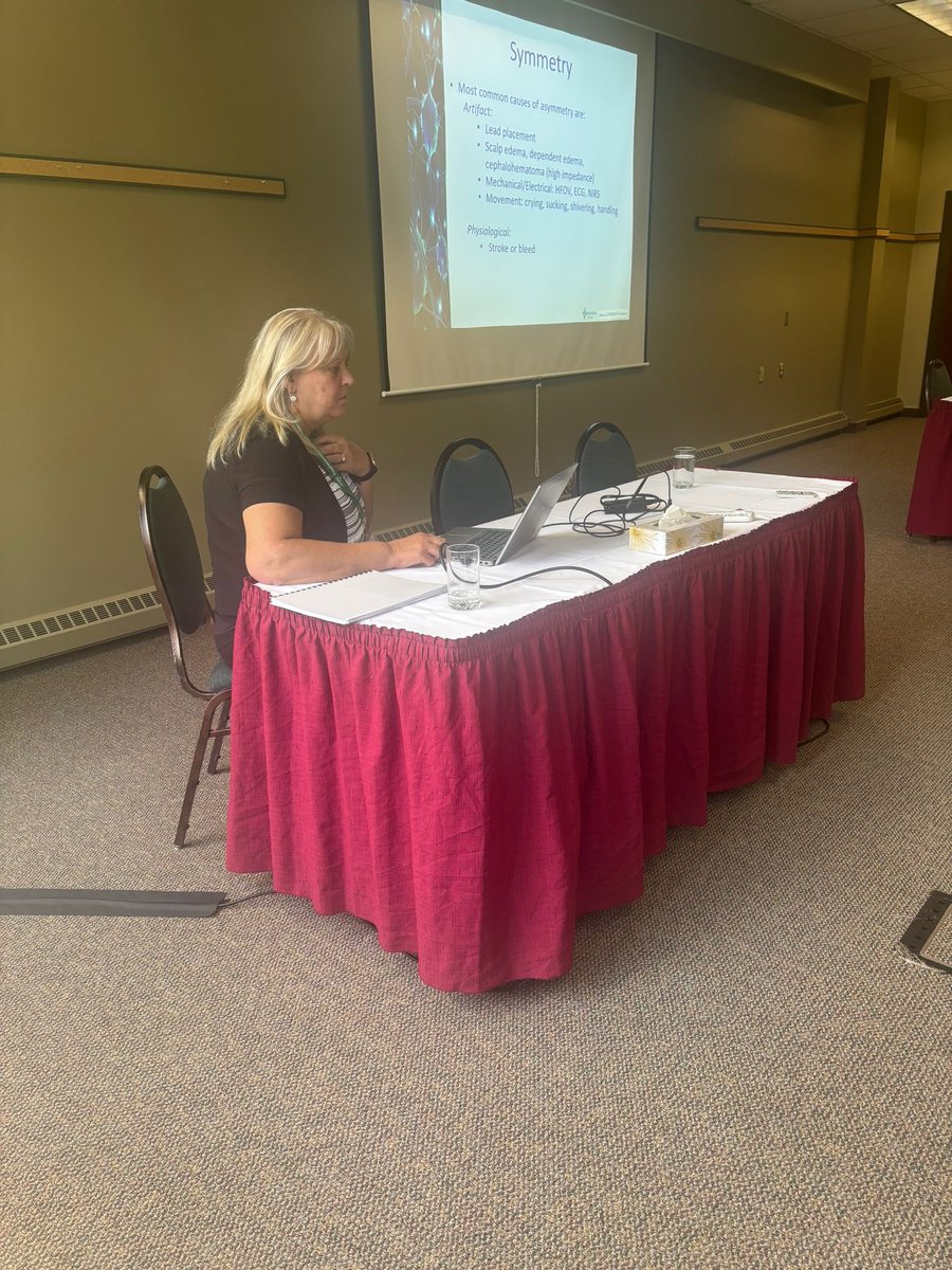 Khorshid Mohammad tweet media