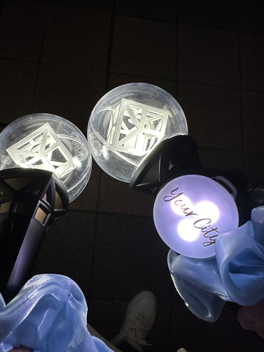 정말로
즐거웠다
멋진 공연이었다
왠지 감개무량🥲
그리고 벌써 만나고 싶어🥹🫶🏻🩷
<a href="/JYHeffect/">정용화</a>