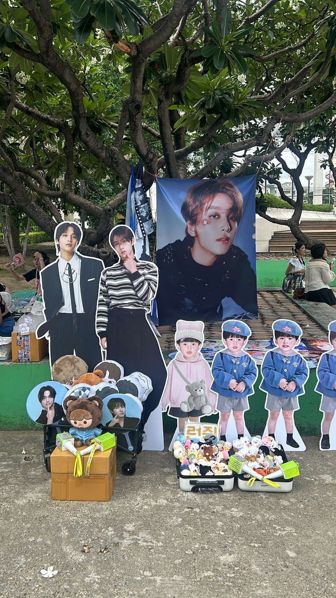 imgink's tweet photo. เริ่มแจกแล้วน้าา อยู่ตรงนี้ที่เดิมเลยยย 💖
มารับได้เลย กติกาตามโควทด้านล่างเลยน้าา
#NCTDREAM_THEDREAMSHOW3 
#NCTDREAM_THEDREAMSHOW3_IN_BKK 
#NCTDREAM_THEDREAMSHOW3inBKK https://t.co/c5TZjYGUY6