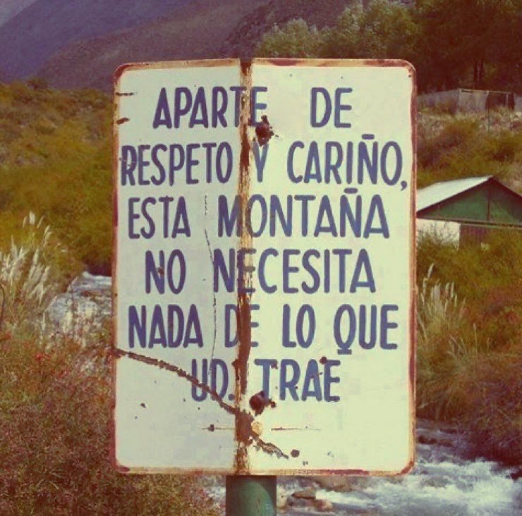 𓇗 fïa (@sofia_probert) on Twitter photo 