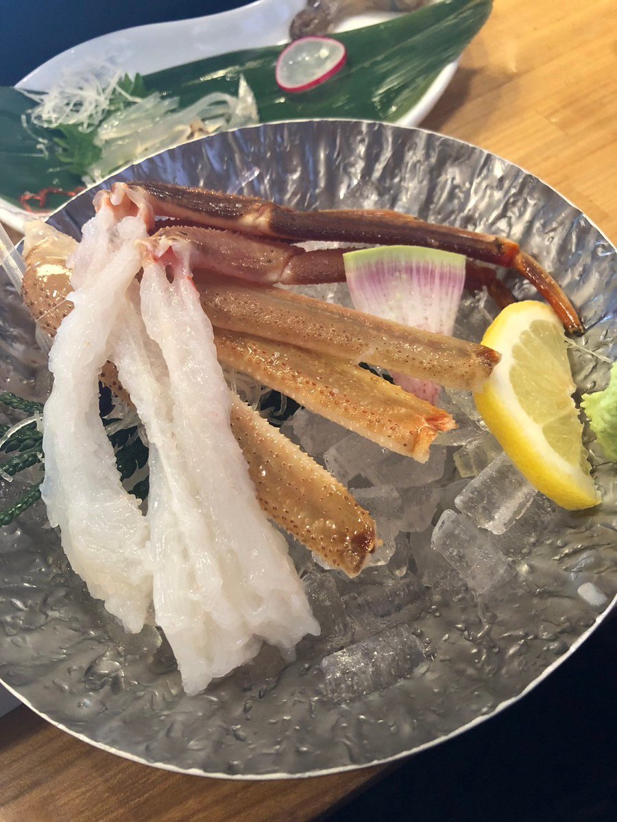 Milith_DQX's tweet photo. 昨日の晩御飯
まあまあ良いお値段 https://t.co/bupZovTUUR