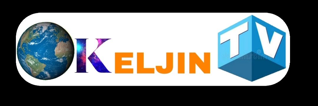 keljintv1's tweet photo. https://t.co/XbFpKgsDo0