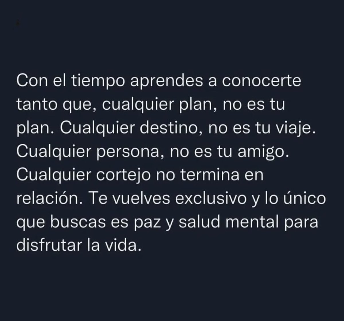 Bacchus 𓄂𓆃 ♛♜♞☥☉ (@feellg2) on Twitter photo 