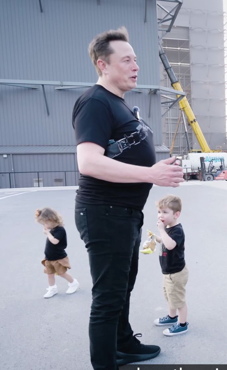 mr pussy tweet media