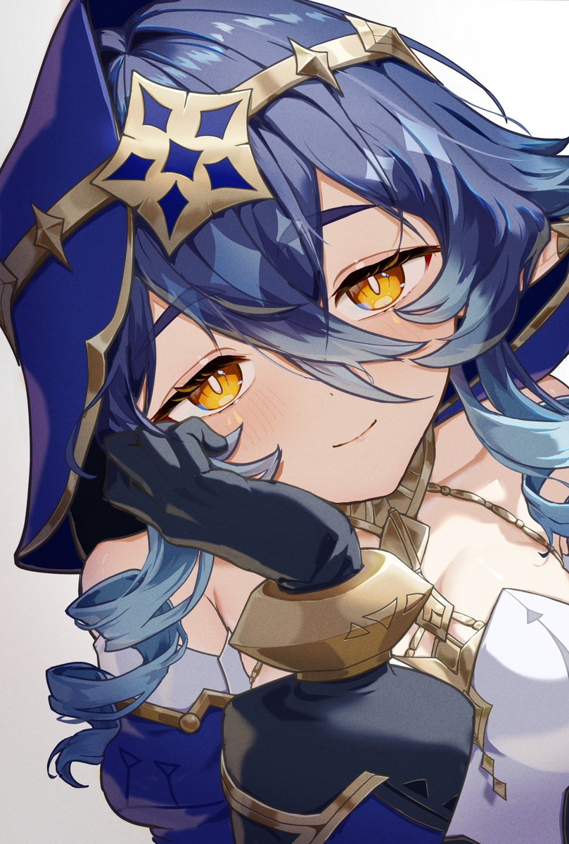 tioid (@tioid_fnf) on Twitter photo 頬杖レイラ
#原神 #GenshinImpact #レイラ #Layla 頬杖レイラ
#原神 #GenshinImpact #レイラ #Layla