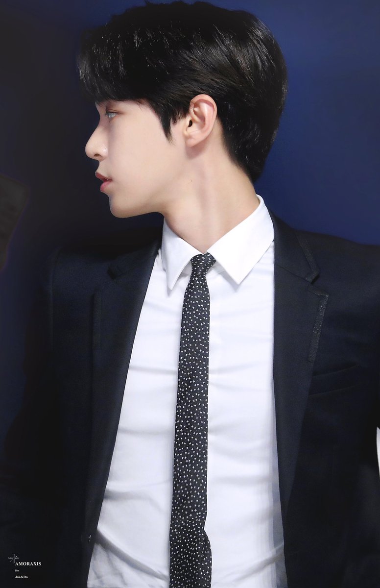 아. 미티겠다